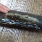 isolated battery cell issues with the Galaxy Note7 device