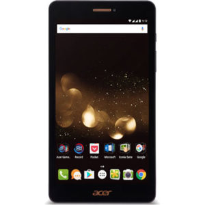 www.pakmobileprice.com