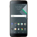 www.pakmobileprice.com