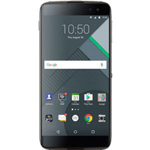 www.pakmobileprice.com