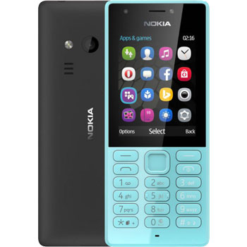 Nokia 216
