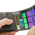 whammyphone for musical insturments
