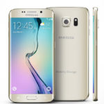 samsung galaxy s6 edge plus