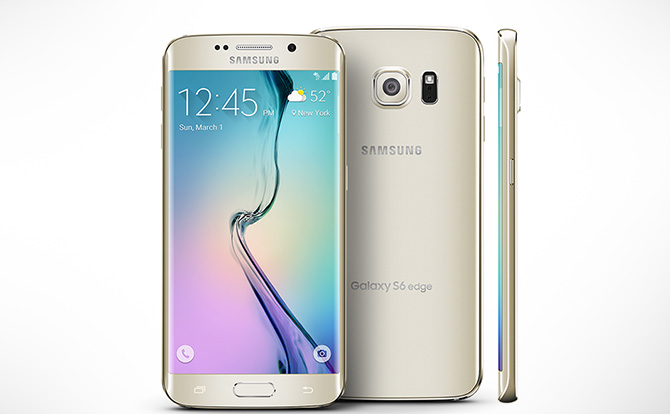 samsung galaxy s6 edge plus