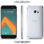 HTC One M10 Price in pakistan