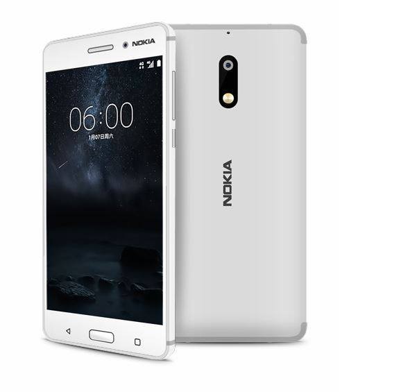 Nokia C1 Price in Pakistan