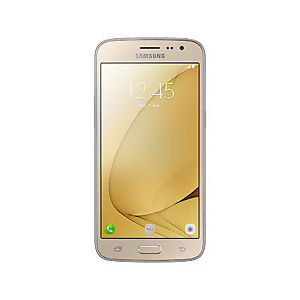 Samsung Galaxy J2 2016 Price in Pakistan