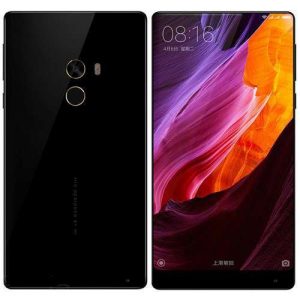 Xiaomi Mix Evo price in pakistan & full specifications