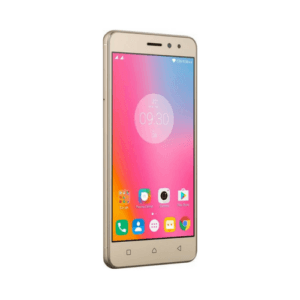 Lenovo K6 Power Price in Pakistan