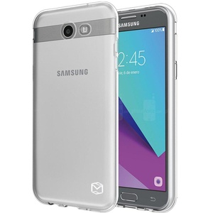 Samsung Galaxy J3 Emerge Price in Pakistan