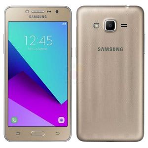 Samsung Galaxy J2 Prime Price in Pakistan