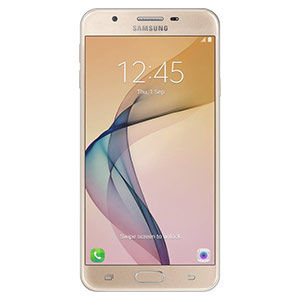 Samsung Galaxy J5 Prime Price in Pakistan