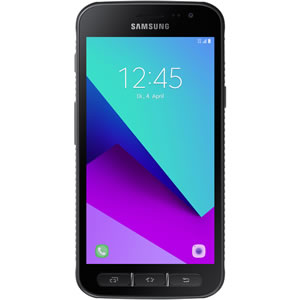 Samsung Galaxy Xcover 4 Price in Pakistan