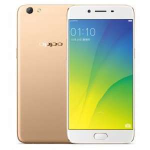 Oppo Latest Model In Pakistan Price ~ Oppo Smartphone