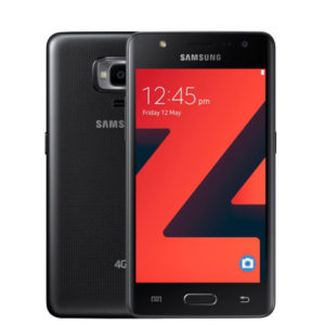 samsung z4 price in pakistan