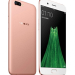 OPPO R11 Plus Price in Pakistan & Full Specifications