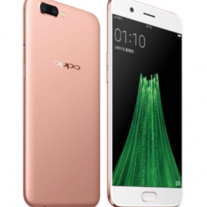 OPPO R11 Plus Price in Pakistan & Full Specifications