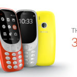 NOkia 3310 2017 Review