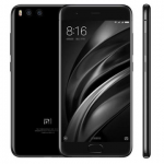 Xiaomi Mi 6 Price In Pakistan - Full Phone Specifications