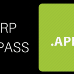 Fast-Unlocker-FRP-Bypass-APK-280x180