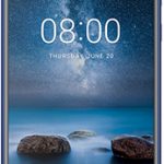 Nokia8
