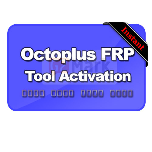 Octopus FRP Tool