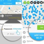 wifihotspot