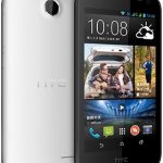 HTC D310W