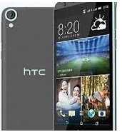 HTC D820TS