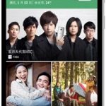 HTC Desire 820S