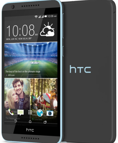 HTC Desire D820PI