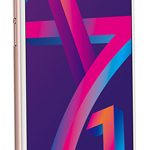 OppoA712018-b
