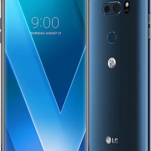 lg-v30