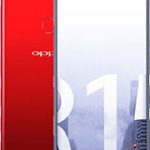 oppo-r15