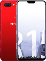 oppo-r15