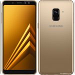 samsung-galaxy-a8