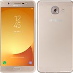 Samsung-galaxy-j7