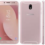 samsung-galaxy-j7-2017