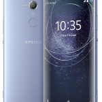 sony-xperia-xa2-ultra