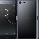 sony-xperia-xz-premium-2017-1