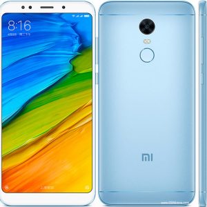 xiaomi-redmi-5-plus-1