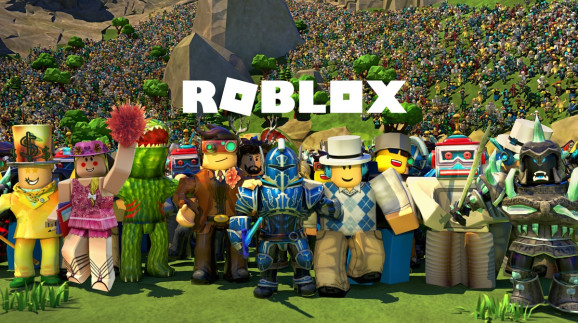 Download Roblox Mod Apk For Android Unlimited Money - roblox apk 2018