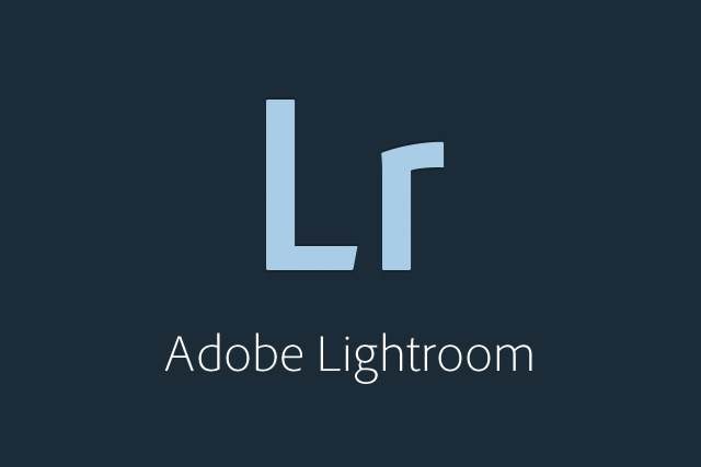 Adobe Photoshop Lightroom CC Mod APK