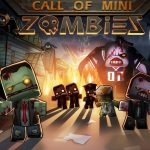 Call of Mini: Zombies Mod APK