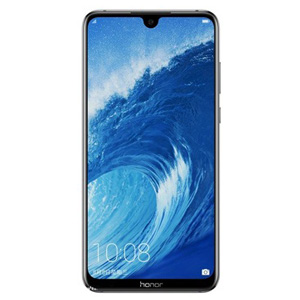 Huawei Honor 8X Max