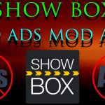 Showbox no Ads MOD Apk