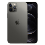 apple iphone 12 pro