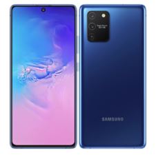 Samsung Galaxy S10 Lite