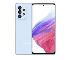 Samsung Galaxy A53 5G
