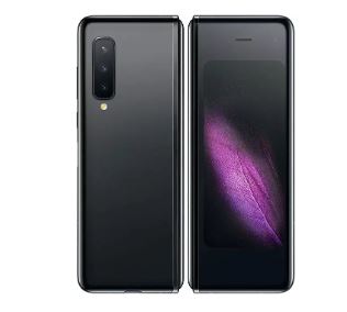 Samsung Galaxy Fold